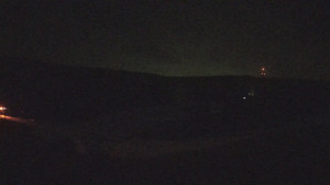 Skiareál Klínovec - Sjezdovka Pařezovka, lanovka CineStar Express - 17.4.2026 v 22:45 Skiareál Klínovec - Sjezdovka Pařezovka, lanovka CineStar Express - 17.4.2026 v 22:45