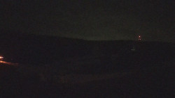 Sjezdovka Pařezovka, lanovka CineStar Express