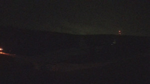 Skiareál Klínovec - Sjezdovka Pařezovka, lanovka CineStar Express - 17.4.2026 v 23:45 Skiareál Klínovec - Sjezdovka Pařezovka, lanovka CineStar Express - 17.4.2026 v 23:45