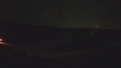 Sjezdovka Pařezovka, lanovka CineStar Express