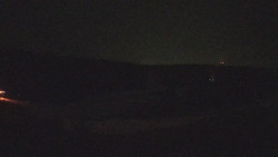 Sjezdovka Pařezovka, lanovka CineStar Express