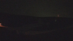 Sjezdovka Pařezovka, lanovka CineStar Express