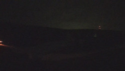 Sjezdovka Pařezovka, lanovka CineStar Express