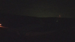 Sjezdovka Pařezovka, lanovka CineStar Express