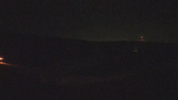 Sjezdovka Pařezovka, lanovka CineStar Express