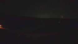 Sjezdovka Pařezovka, lanovka CineStar Express