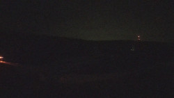 Sjezdovka Pařezovka, lanovka CineStar Express