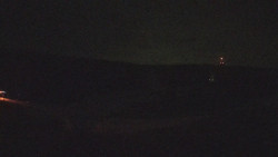 Sjezdovka Pařezovka, lanovka CineStar Express