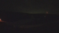 Sjezdovka Pařezovka, lanovka CineStar Express