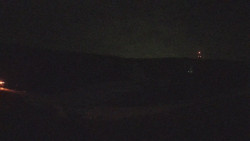 Sjezdovka Pařezovka, lanovka CineStar Express