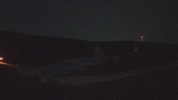 Sjezdovka Pařezovka, lanovka CineStar Express