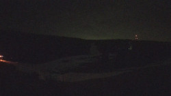 Sjezdovka Pařezovka, lanovka CineStar Express