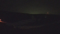 Sjezdovka Pařezovka, lanovka CineStar Express