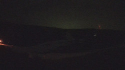 Sjezdovka Pařezovka, lanovka CineStar Express