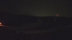 Sjezdovka Pařezovka, lanovka CineStar Express