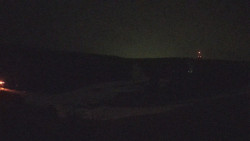 Sjezdovka Pařezovka, lanovka CineStar Express