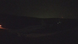 Sjezdovka Pařezovka, lanovka CineStar Express