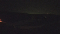 Sjezdovka Pařezovka, lanovka CineStar Express