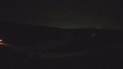 Sjezdovka Pařezovka, lanovka CineStar Express