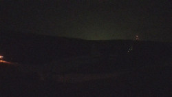 Sjezdovka Pařezovka, lanovka CineStar Express