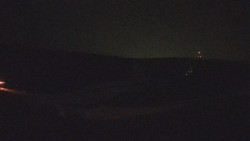 Sjezdovka Pařezovka, lanovka CineStar Express