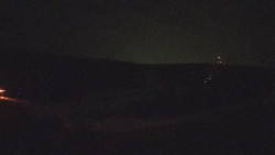 Sjezdovka Pařezovka, lanovka CineStar Express