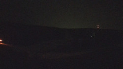 Sjezdovka Pařezovka, lanovka CineStar Express