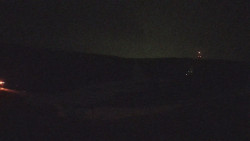 Sjezdovka Pařezovka, lanovka CineStar Express