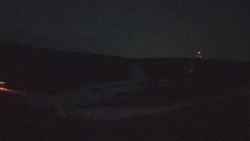 Sjezdovka Pařezovka, lanovka CineStar Express