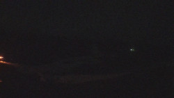 Sjezdovka Pařezovka, lanovka CineStar Express