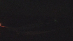 Sjezdovka Pařezovka, lanovka CineStar Express