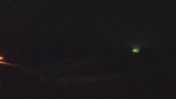 Sjezdovka Pařezovka, lanovka CineStar Express