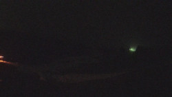 Sjezdovka Pařezovka, lanovka CineStar Express