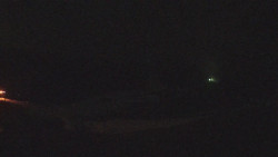 Sjezdovka Pařezovka, lanovka CineStar Express