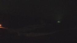 Sjezdovka Pařezovka, lanovka CineStar Express