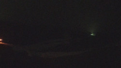 Sjezdovka Pařezovka, lanovka CineStar Express