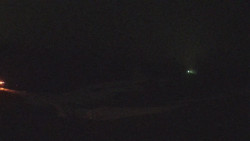 Sjezdovka Pařezovka, lanovka CineStar Express