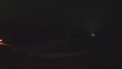 Sjezdovka Pařezovka, lanovka CineStar Express