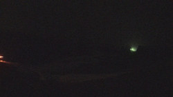 Sjezdovka Pařezovka, lanovka CineStar Express