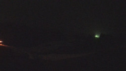 Sjezdovka Pařezovka, lanovka CineStar Express