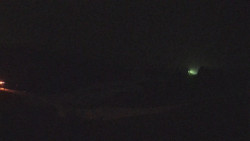 Sjezdovka Pařezovka, lanovka CineStar Express