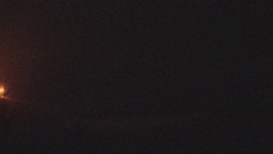 Sjezdovka Pařezovka, lanovka CineStar Express