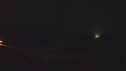 Sjezdovka Pařezovka, lanovka CineStar Express