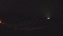 Sjezdovka Pařezovka, lanovka CineStar Express