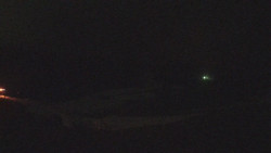 Sjezdovka Pařezovka, lanovka CineStar Express