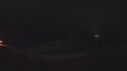 Sjezdovka Pařezovka, lanovka CineStar Express