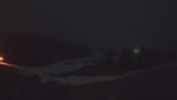 Sjezdovka Pařezovka, lanovka CineStar Express