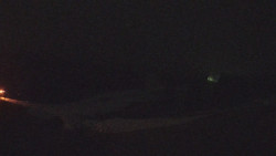 Sjezdovka Pařezovka, lanovka CineStar Express