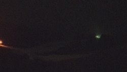 Sjezdovka Pařezovka, lanovka CineStar Express