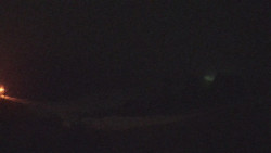 Sjezdovka Pařezovka, lanovka CineStar Express